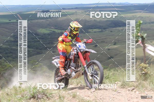 Buy your photos of the event1 Etapa - Copa Cerrado Enduro FIM 2019 on Fotop
