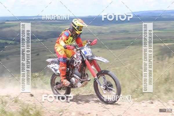 Buy your photos of the event1 Etapa - Copa Cerrado Enduro FIM 2019 on Fotop