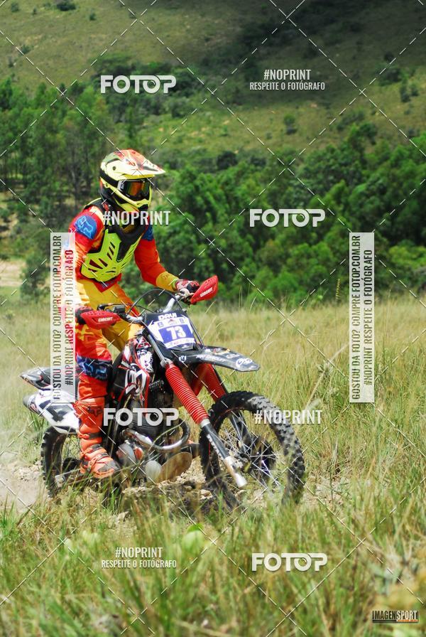 Buy your photos of the event1 Etapa - Copa Cerrado Enduro FIM 2019 on Fotop