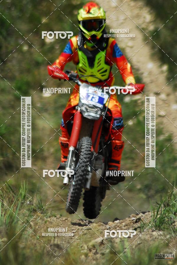 Buy your photos of the event1 Etapa - Copa Cerrado Enduro FIM 2019 on Fotop