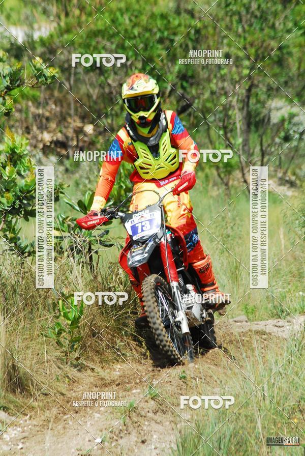 Buy your photos of the event1 Etapa - Copa Cerrado Enduro FIM 2019 on Fotop
