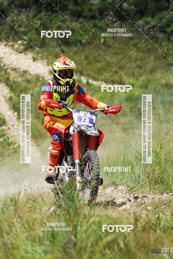 Buy your photos of the event1 Etapa - Copa Cerrado Enduro FIM 2019 on Fotop