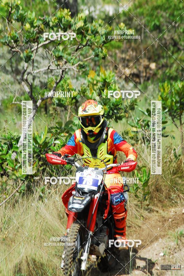 Buy your photos of the event1 Etapa - Copa Cerrado Enduro FIM 2019 on Fotop