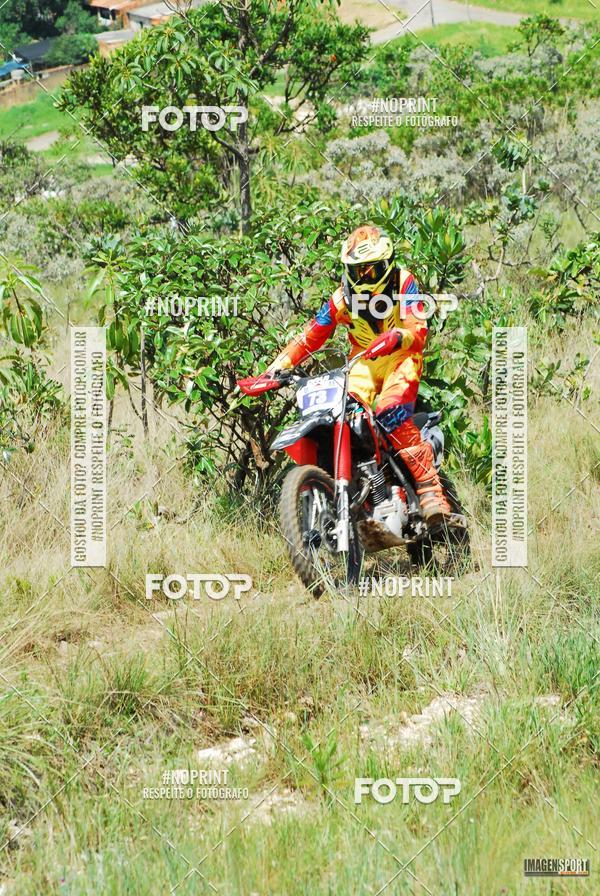 Buy your photos of the event1 Etapa - Copa Cerrado Enduro FIM 2019 on Fotop