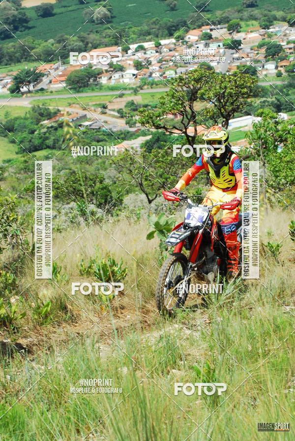 Buy your photos of the event1 Etapa - Copa Cerrado Enduro FIM 2019 on Fotop
