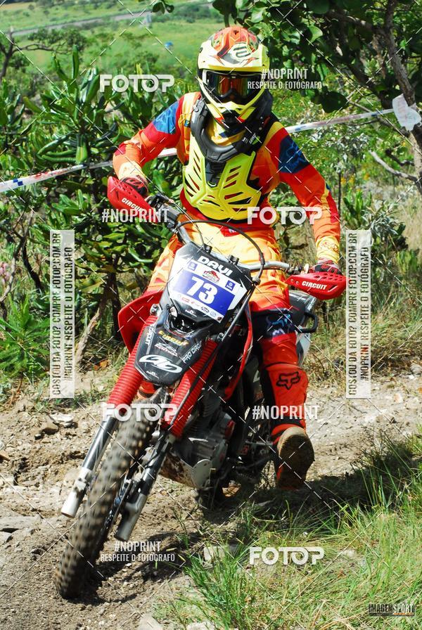 Buy your photos of the event1 Etapa - Copa Cerrado Enduro FIM 2019 on Fotop