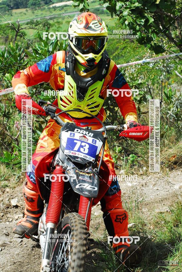 Buy your photos of the event1 Etapa - Copa Cerrado Enduro FIM 2019 on Fotop