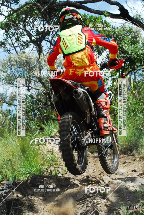 Buy your photos of the event1 Etapa - Copa Cerrado Enduro FIM 2019 on Fotop