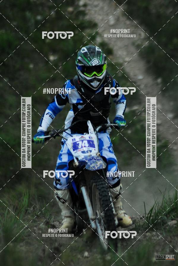 Buy your photos of the event1 Etapa - Copa Cerrado Enduro FIM 2019 on Fotop