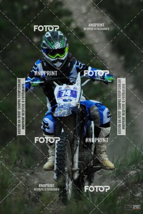 Buy your photos of the event1 Etapa - Copa Cerrado Enduro FIM 2019 on Fotop