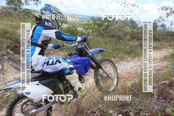 Buy your photos of the event1 Etapa - Copa Cerrado Enduro FIM 2019 on Fotop