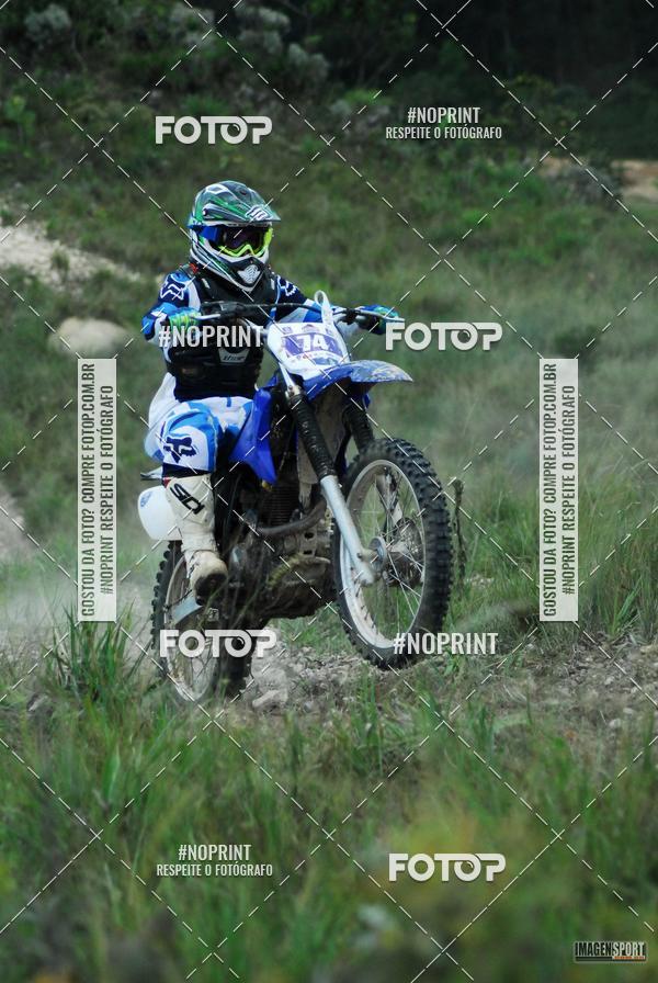 Buy your photos of the event1 Etapa - Copa Cerrado Enduro FIM 2019 on Fotop