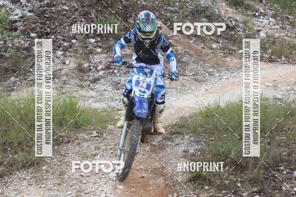 Buy your photos of the event1 Etapa - Copa Cerrado Enduro FIM 2019 on Fotop