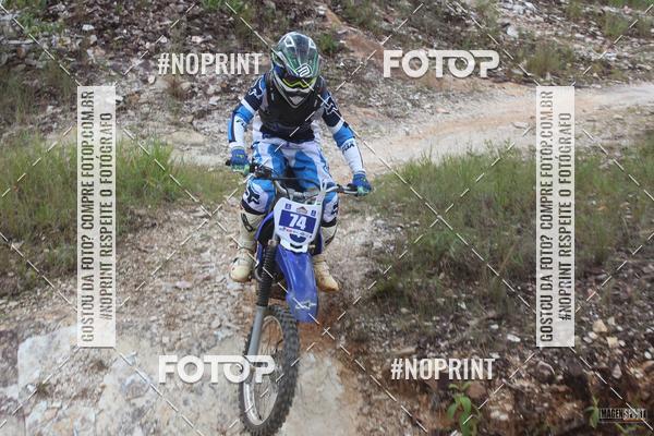 Buy your photos of the event1 Etapa - Copa Cerrado Enduro FIM 2019 on Fotop