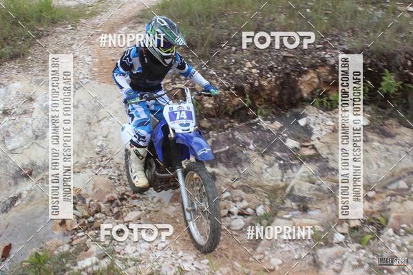 Buy your photos of the event1 Etapa - Copa Cerrado Enduro FIM 2019 on Fotop