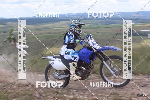 Buy your photos of the event1 Etapa - Copa Cerrado Enduro FIM 2019 on Fotop