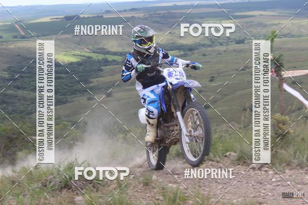 Buy your photos of the event1 Etapa - Copa Cerrado Enduro FIM 2019 on Fotop
