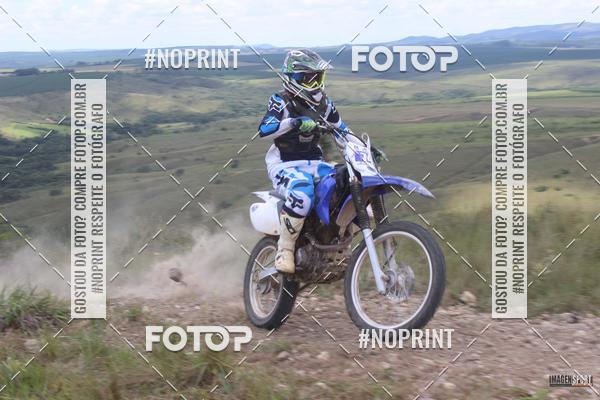 Buy your photos of the event1 Etapa - Copa Cerrado Enduro FIM 2019 on Fotop