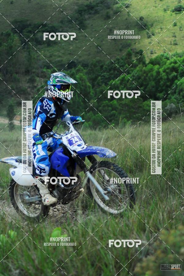 Buy your photos of the event1 Etapa - Copa Cerrado Enduro FIM 2019 on Fotop