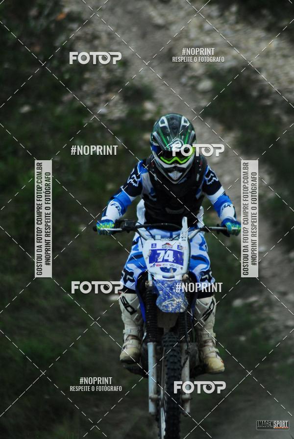 Buy your photos of the event1 Etapa - Copa Cerrado Enduro FIM 2019 on Fotop