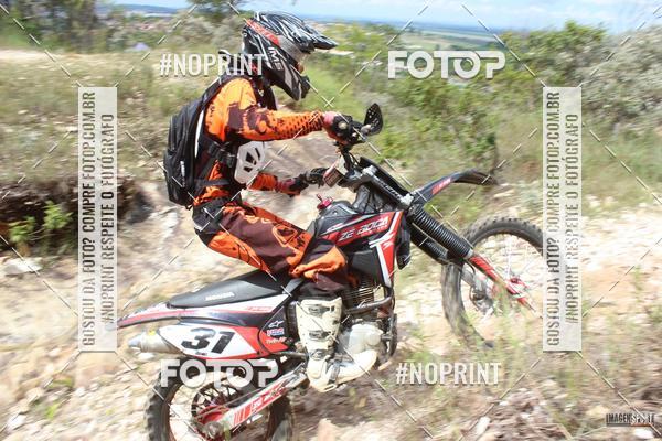 Buy your photos of the event1 Etapa - Copa Cerrado Enduro FIM 2019 on Fotop