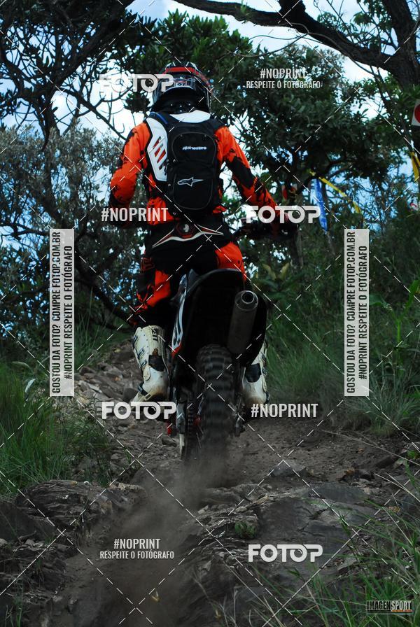 Buy your photos of the event1 Etapa - Copa Cerrado Enduro FIM 2019 on Fotop