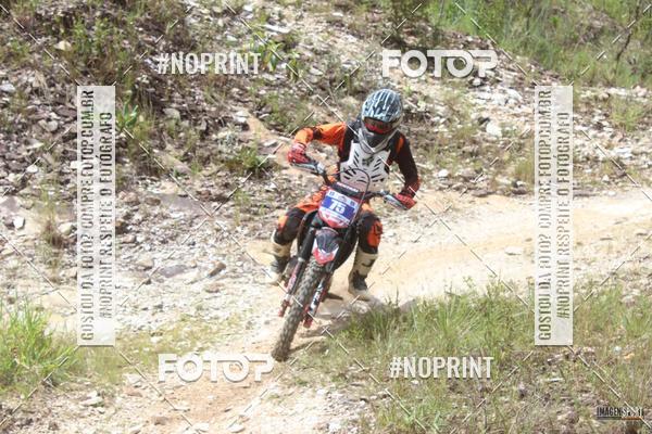 Buy your photos of the event1 Etapa - Copa Cerrado Enduro FIM 2019 on Fotop