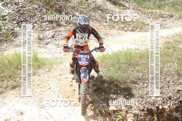 Buy your photos of the event1 Etapa - Copa Cerrado Enduro FIM 2019 on Fotop