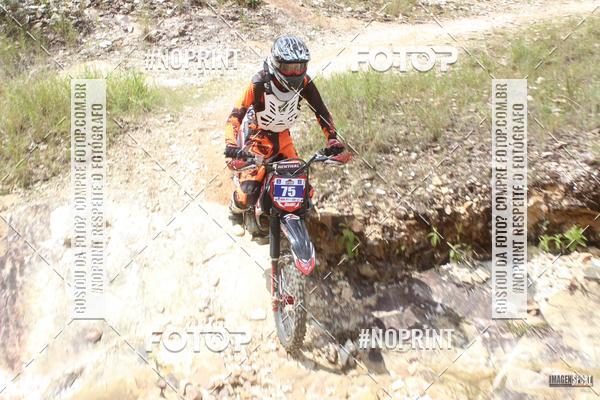 Buy your photos of the event1 Etapa - Copa Cerrado Enduro FIM 2019 on Fotop