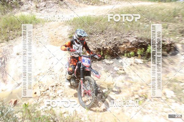 Buy your photos of the event1 Etapa - Copa Cerrado Enduro FIM 2019 on Fotop