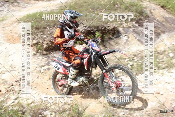 Buy your photos of the event1 Etapa - Copa Cerrado Enduro FIM 2019 on Fotop