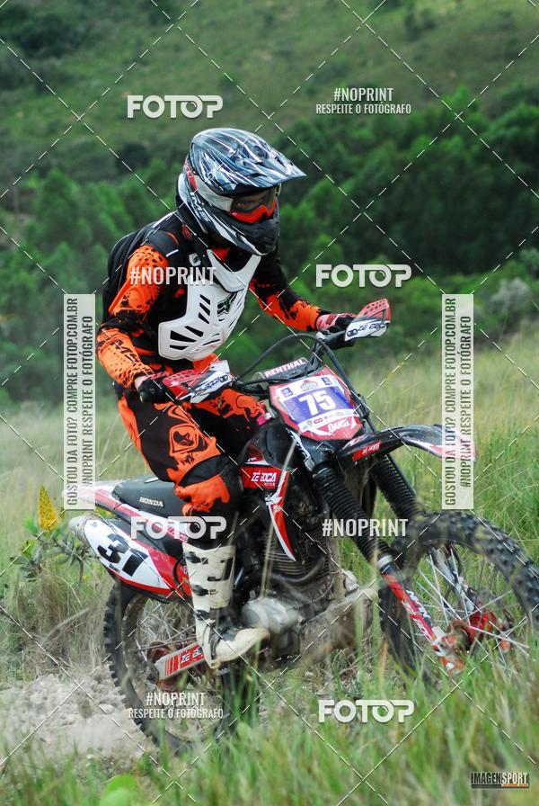 Buy your photos of the event1 Etapa - Copa Cerrado Enduro FIM 2019 on Fotop