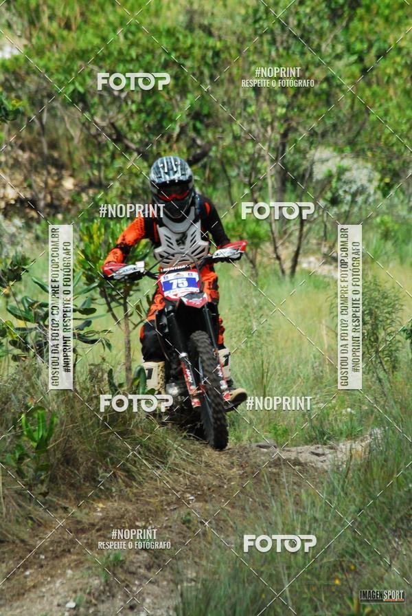 Buy your photos of the event1 Etapa - Copa Cerrado Enduro FIM 2019 on Fotop