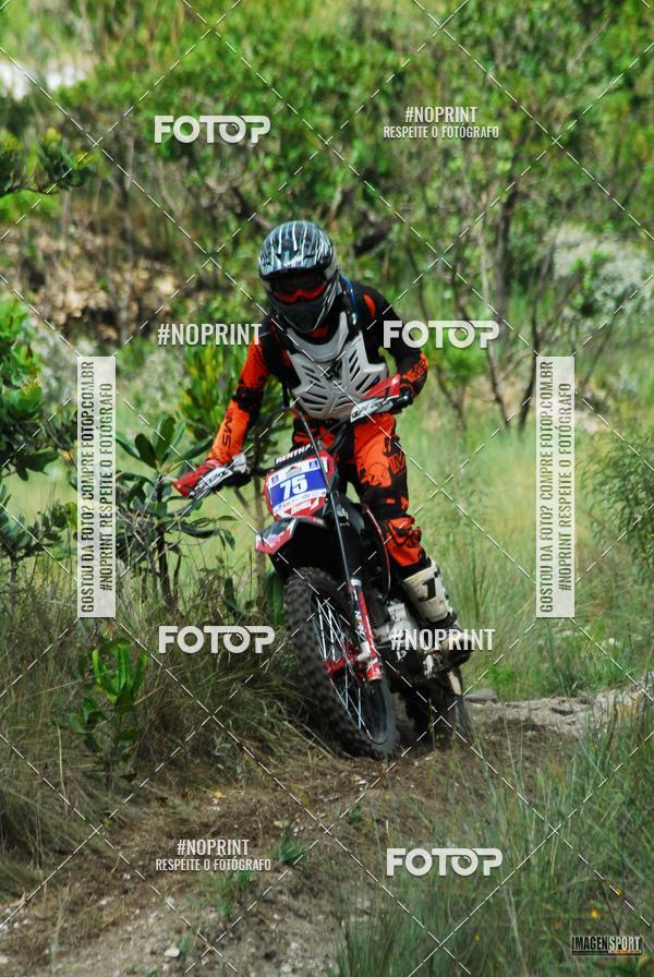 Buy your photos of the event1 Etapa - Copa Cerrado Enduro FIM 2019 on Fotop