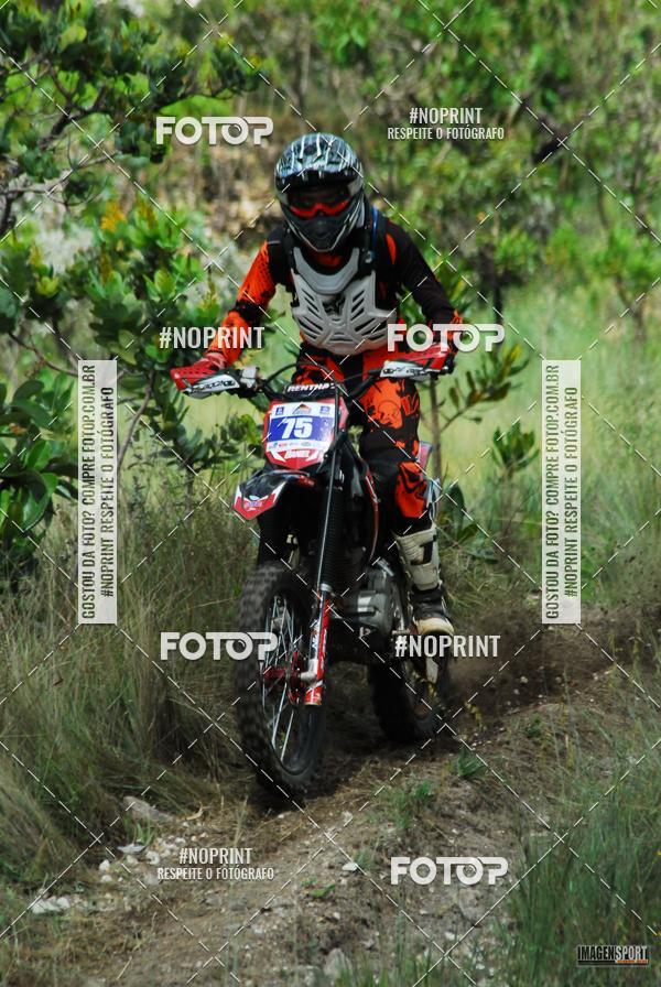 Buy your photos of the event1 Etapa - Copa Cerrado Enduro FIM 2019 on Fotop