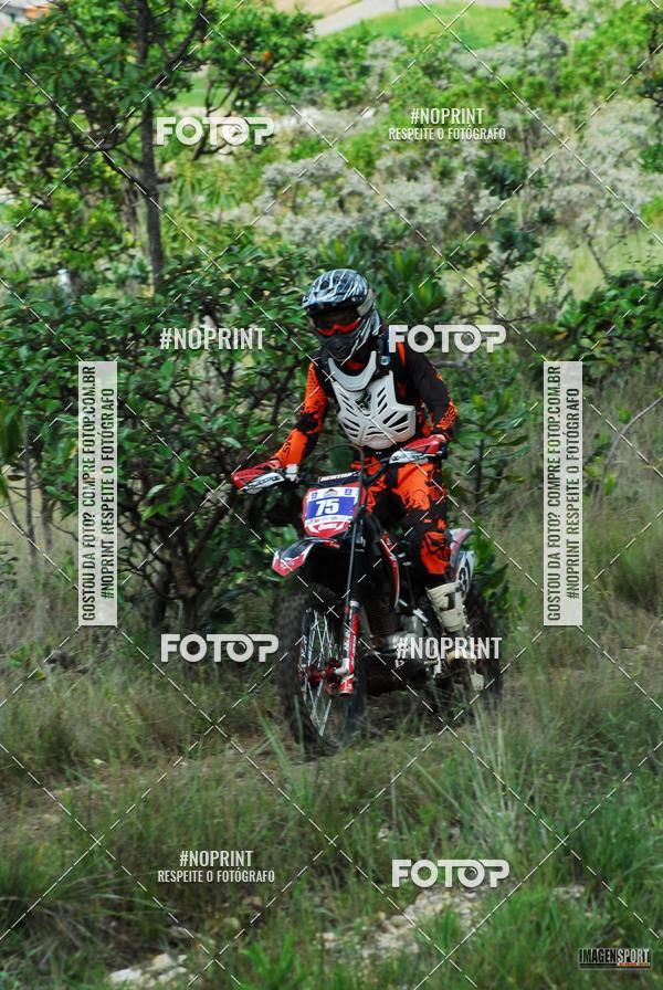Buy your photos of the event1 Etapa - Copa Cerrado Enduro FIM 2019 on Fotop