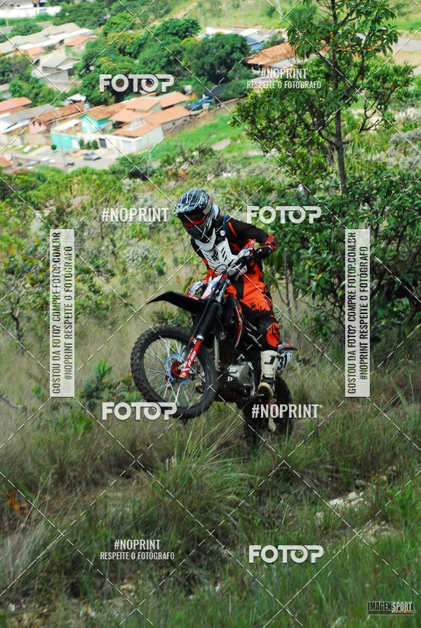 Buy your photos of the event1 Etapa - Copa Cerrado Enduro FIM 2019 on Fotop