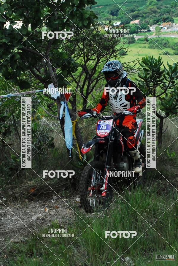 Buy your photos of the event1 Etapa - Copa Cerrado Enduro FIM 2019 on Fotop