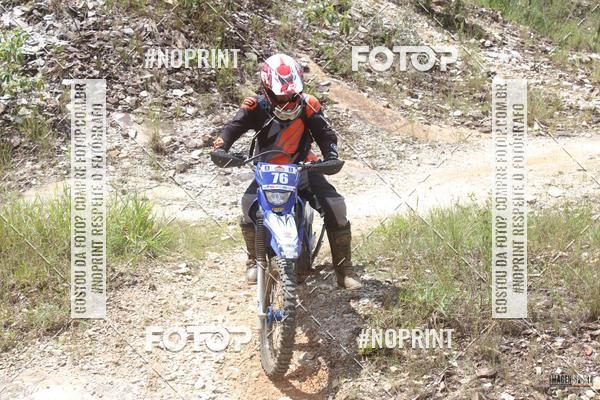 Buy your photos of the event1 Etapa - Copa Cerrado Enduro FIM 2019 on Fotop