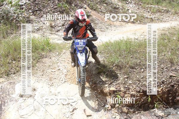 Buy your photos of the event1 Etapa - Copa Cerrado Enduro FIM 2019 on Fotop