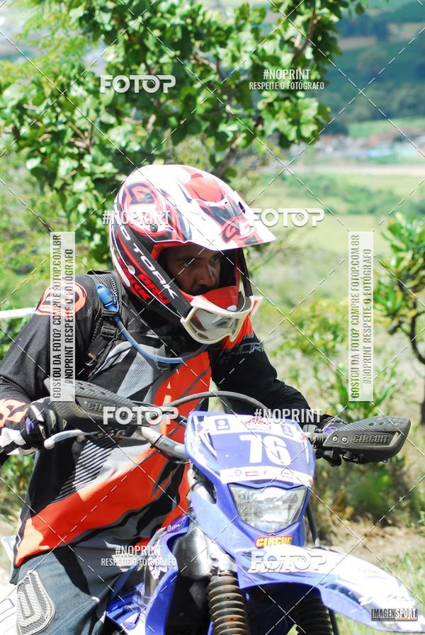 Buy your photos of the event1 Etapa - Copa Cerrado Enduro FIM 2019 on Fotop