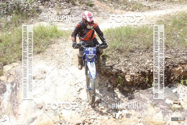 Buy your photos of the event1 Etapa - Copa Cerrado Enduro FIM 2019 on Fotop