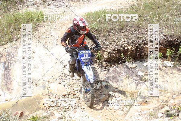 Buy your photos of the event1 Etapa - Copa Cerrado Enduro FIM 2019 on Fotop