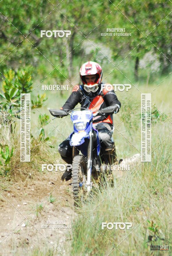 Buy your photos of the event1 Etapa - Copa Cerrado Enduro FIM 2019 on Fotop