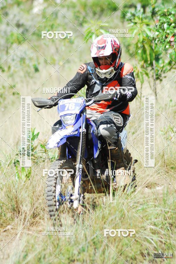 Buy your photos of the event1 Etapa - Copa Cerrado Enduro FIM 2019 on Fotop