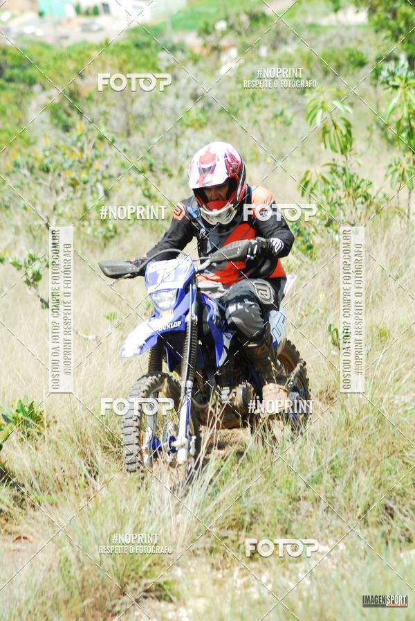Buy your photos of the event1 Etapa - Copa Cerrado Enduro FIM 2019 on Fotop