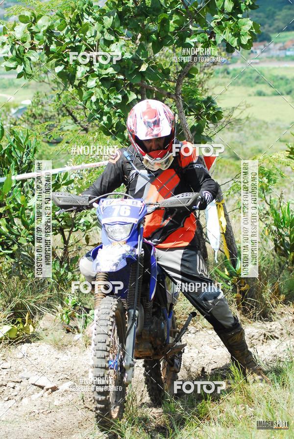 Buy your photos of the event1 Etapa - Copa Cerrado Enduro FIM 2019 on Fotop