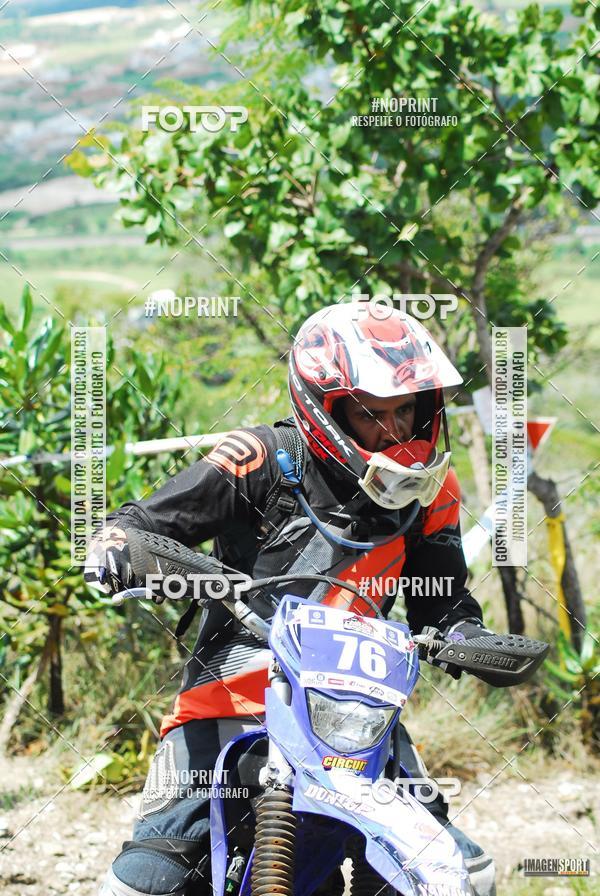 Buy your photos of the event1 Etapa - Copa Cerrado Enduro FIM 2019 on Fotop