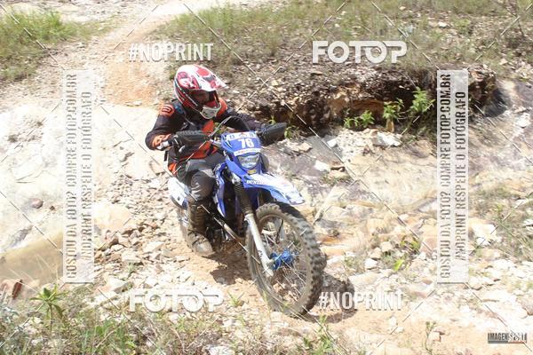Buy your photos of the event1 Etapa - Copa Cerrado Enduro FIM 2019 on Fotop