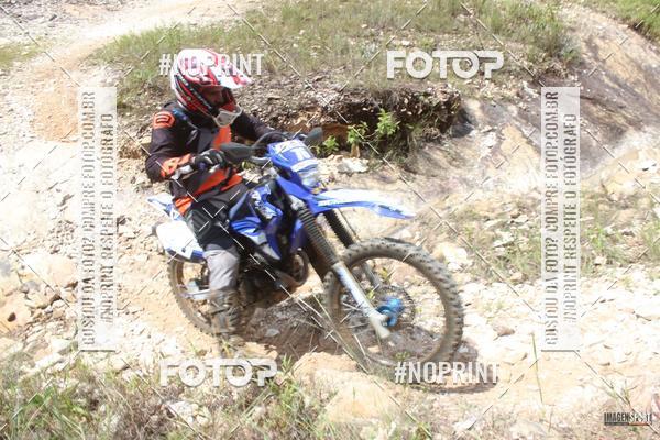 Buy your photos of the event1 Etapa - Copa Cerrado Enduro FIM 2019 on Fotop